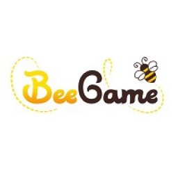 BEE Logo