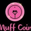 Muff Coin