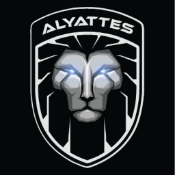 ALYATTES