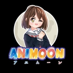 Animoon