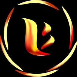 LiteBurn Logo