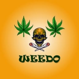 Weedo Token