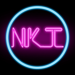 NKT Coin