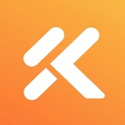 Kalories Logo