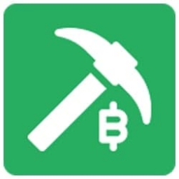 Green Mining Protocol