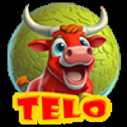 Telo Token