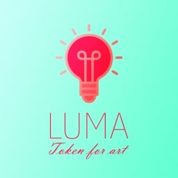 LUMA Token