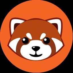 Redpanda Logo