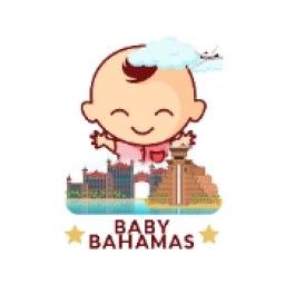 BabyBahamas