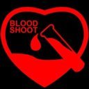 Bloodshoot