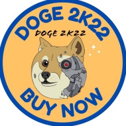 Doge 2K22