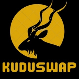 KuduSwap