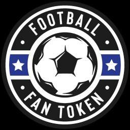 Football Fans Token