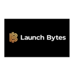 LAUNCHBYTES