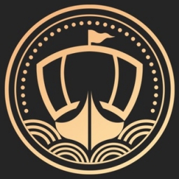 NoahArkDao-NOAHARKDAO Logo