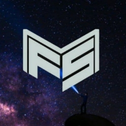 Meta-Farm-Space Logo