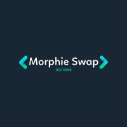 MorphieSwap