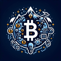 bsc btc miner