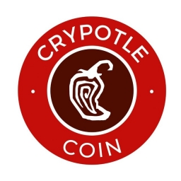 Crypotle