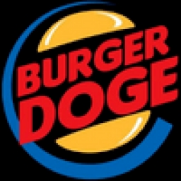 BurgerDoge