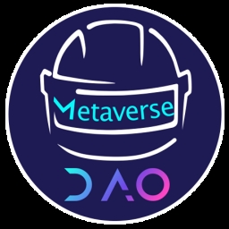 Metaverse DAO