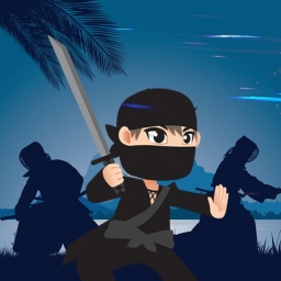 NinjShib