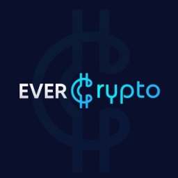 EverCrypto