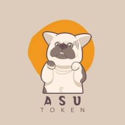 ASU Logo