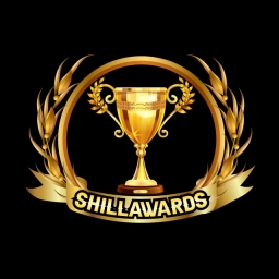 Shillawards