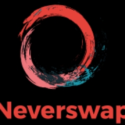 Neverswap