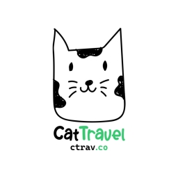 Cat Travel