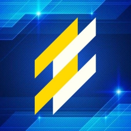 Layer-Tech Logo