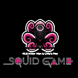 SquidToGame