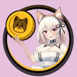 safukitty Logo