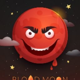 BloodMoon