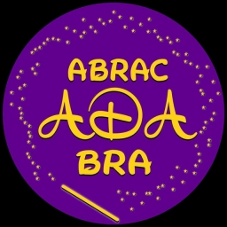 AbracADAbra