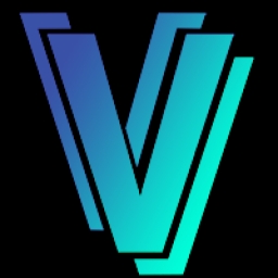 VIVAL-V2 Logo