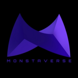 MonstaVerse