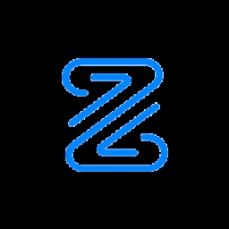 Zenith-Coin Logo