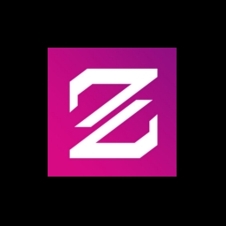 Zonex Exchange Official