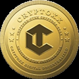 Cryptoxx