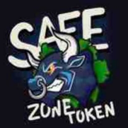 Safe zone V2