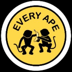 EveryApe