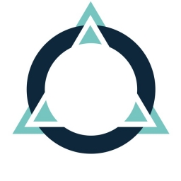 Autonio Logo