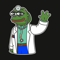 DRPepe