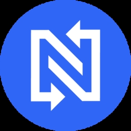 NOMOEX-Token Logo