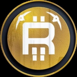 Reward Miner Coin