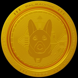 PalmaDOGE