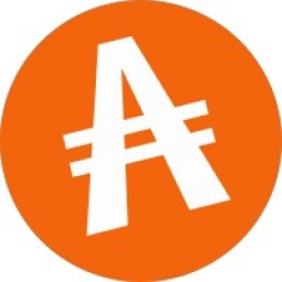 Advocate Coin