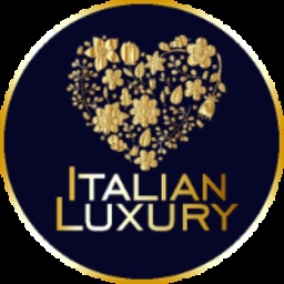 Italian-Luxury Logo